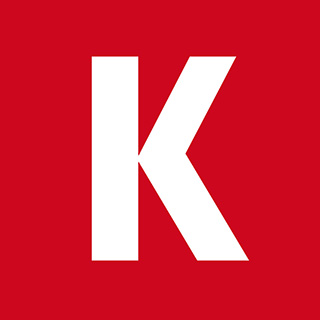 Kontaktbild Klimaberatung Offenbach - Ihre Spezialisten für Klimatechnik, Kältetechnik und Lüftungstechnik