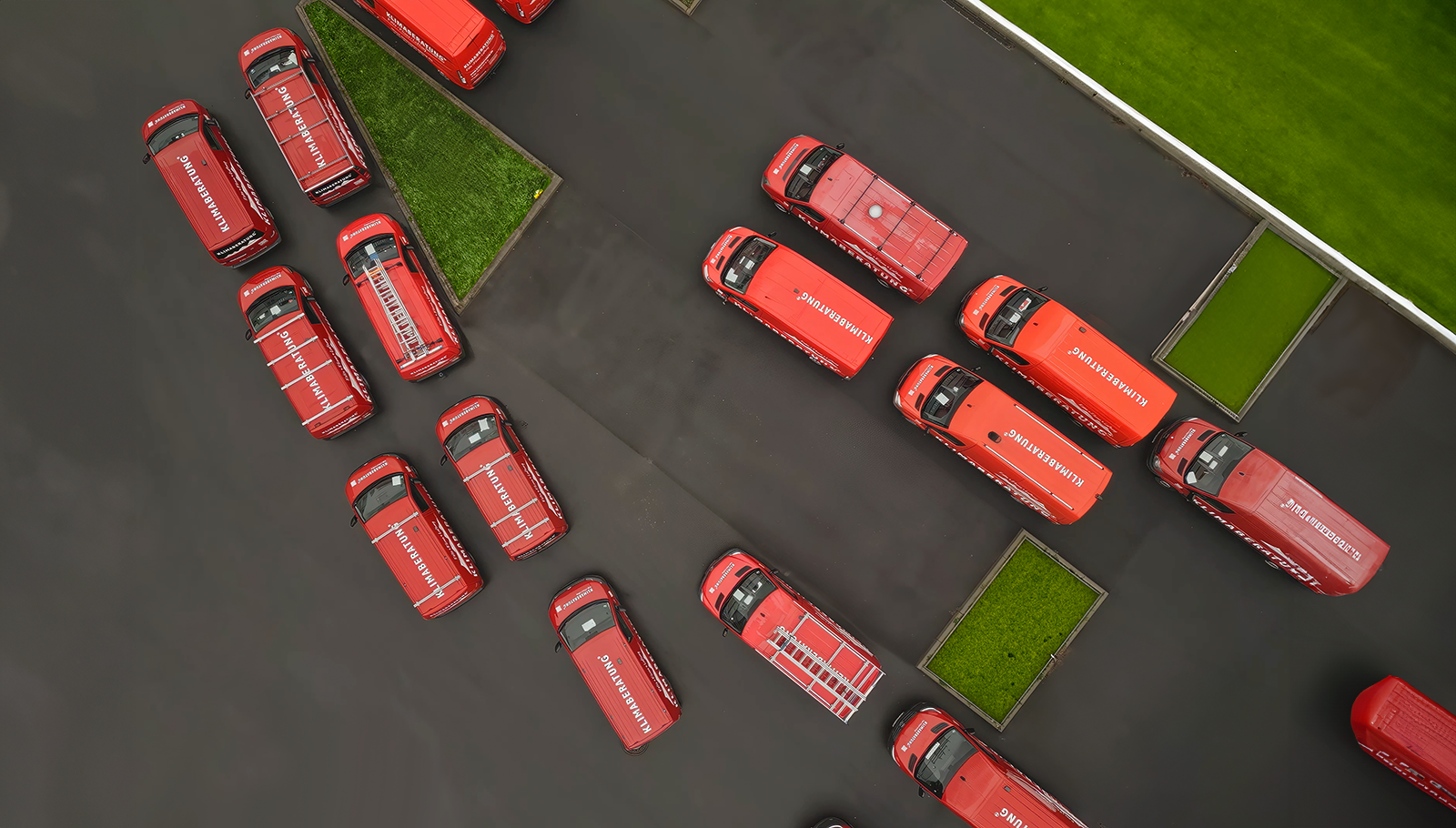 Bild zu Unternehmen Klimaberatung