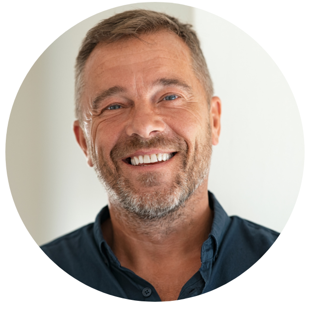 Bild zu Kundenstimme nach Installation einer Klimaanlage - Klimaberatung Offenbach, Frankfurt