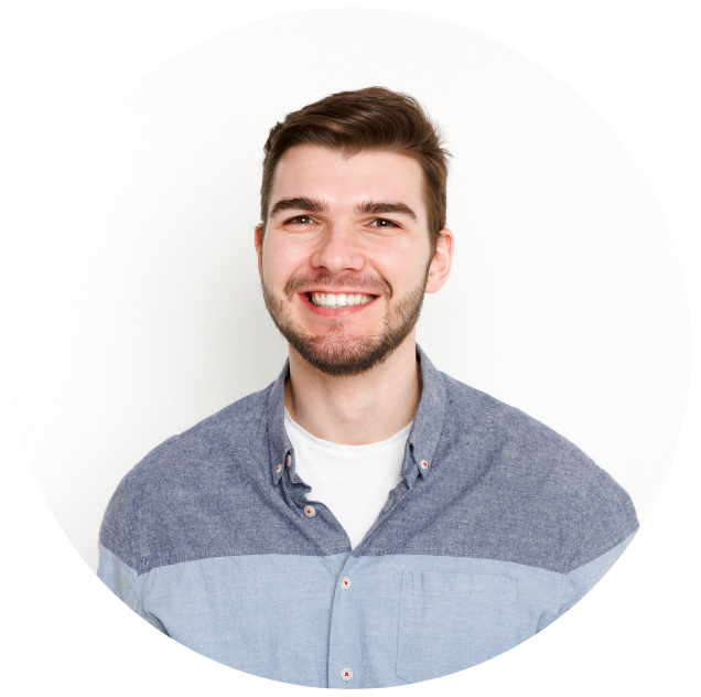 Bild zu Kundenstimme nach Installation einer Klimaanlage - Klimaberatung Offenbach, Frankfurt