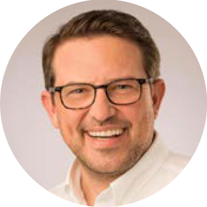 Bild zu Kundenstimme zu einem anspruchsvollem Interior Projekt in Frankfurt - Klimaberatung