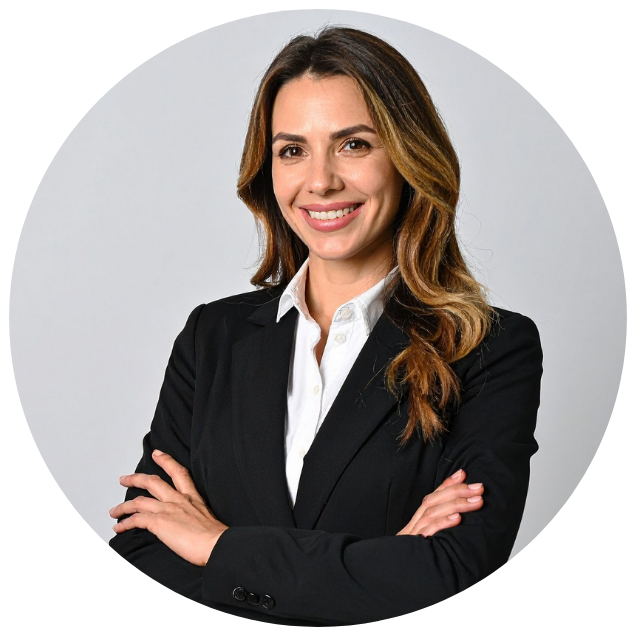 Bild zu Kundenstimme nach Klimatisierung eines Bürokmplexes - Klimaberatung Offenbach, Frankfurt