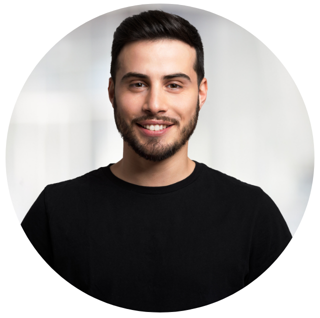 Bild zu Kundenstimme nach Installation einer Klimaanlage - Klimaberatung Offenbach, Frankfurt