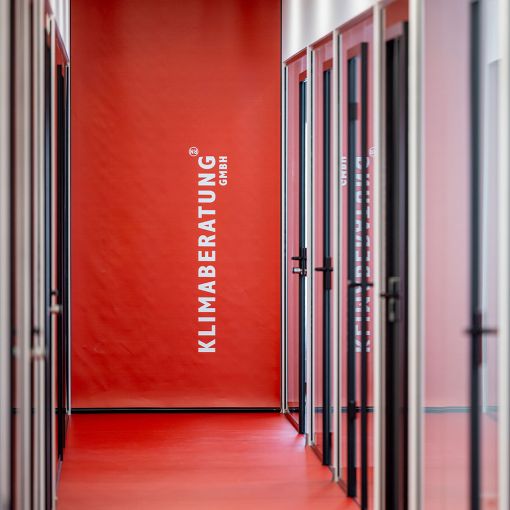 Bild zu Über uns Büro Klimaberatung