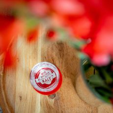 Bild zu wir machen alles kalt - Klimaberatung